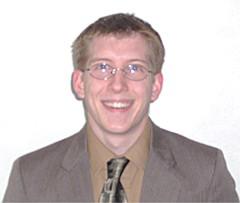 Van Sprague